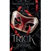 Trick