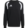 adidas Mikica Tiro 26 League Sweat Crew