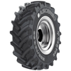520/70R38 ASC TDR700 150D TL