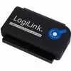LOGILINK adapter USB 2.0 na 2.5 & 3.5 IDE & S-ATA z OTB krmilnik