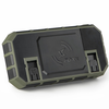 Halo Wireless Power 27K (CEI211)