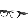 Oakley Upturn Naočare OX 8192D 819205