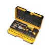 Felo Set alata XL-Strongbox R-GO XL sa čegrtaljkom SL/HEX-Nut/HEX/PH/PZ/TX/SQ 36 kom 05783616