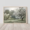 Opviq Slika 20x30cm