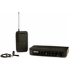 Shure BLX14E/CVL-H8E