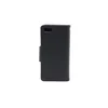 Torbica Mercury za iPhone 5 crna