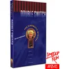 Double Switch Classic Edition - Limited Run (SWITCH)