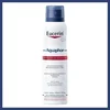 EUCERIN Sprej za telo Aquaphor 250ml