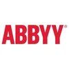 ABBYY FineReader PDF Standard - Licenca za jednog korisnika (ESD), GOV/NPO/EDU, 1 godina pretplate