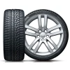 Hankook Winter i*cept evo2 (W320A) ( 295/35 R23 108W XL 4PR AO, SUV, sa zaštitom za felne (MFS) SBL )