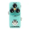 TC Electronic HyperGravity Mini Compress kitara efekt