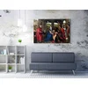 Wallity Slika WY309, 50x70 cm