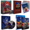 Castlevania Anniversary Collection Deluxe Edition (PS4)