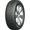 Victory Road HP ( 215/60 R16 99V XL )