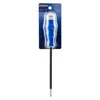 FORSAGE Vijačnik z LED osvetlitvijo in MAGNETNO konico - PH2x150