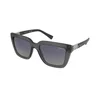 Vogue Naočare za sunce VO 5575SB 31324L