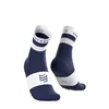 Compressport Pro Racing Socks V4.0 Run High