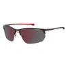 Carrera Ducati CARDUC064/S 003/H4