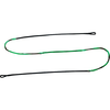 TETIVA ZA SAMOSTREL BARNETT PREDATOR/DOA