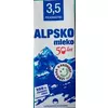 Alpsko Dugotrajno mleko, 3.2%, 1l