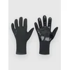 Billabong 2 Absolute rokavice black