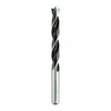 SPIRALNI SVEDER ZA LES ALPEN 10X87/133 MM PLT