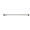 Rabalux Pametno svetlo Lendva, LED 3W, L30cm, Srebrne boje