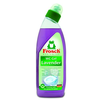 Frosh Gel za pranje WC šolje Lavanda, 750ml