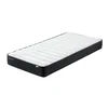 Homestar Vzmetnica HARMONY UNO 90x200x20 cm