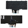 Dell Latitude 3340 E5470 E7470 tastature za laptop veliki enter sa pozadinskim osvetljenjem ( 110770 )