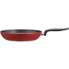 Piardi Home Tiganj 26 cm, Crveni