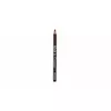 Bourjois Khol&Contour 04 olovka za oči 1.2g