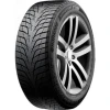 Hankook Winter i*cept IZ3 W636 ( 225/45 R18 95H XL 4PR, Nordic compound, SBL )