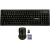 Digicell bežična tastatura i miš