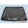 Rezaw-Plast Tipska kadica za gepek Rezaw-Plast Opel ASTRA IV J Hatchback (2009 - 2015) - Rezaw Plast