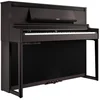 Roland LX-6 Dark Rosewood Digitalni piano (Kot novo)