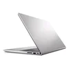 15 DC15250 15.6 inch FHD 120Hz i5-1334U 16GB 512GB SSD FP laptop silver