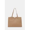 Torbica Tommy Hilfiger