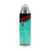 Swix KB20 Base Klister Spray 150ml Tekoči vosek