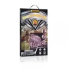 Zastitno staklo PREMIUM 5D FULL COVER za Samsung A25 5G/ A256B