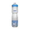 BIDON CAMELBAK PODIUM ICE 620ml