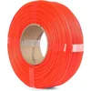 Spectrum ReFill Premium PLA High Speed Neo Red - 1,75 mm/1000 g