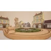 Tracks - The Train Set Game