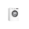 BOSCH Masina za pranje vesa WAN28162BY #boschpopust