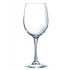 Luminarc la cave čaša 36cl 1/1 ( P5253-1 )