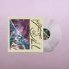 Macie Stewart - Mouth Full Of Glass (Clear Coloured) (LP)