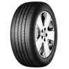 Goodyear 195/60r15 effigrip perf 88h letnja ( 00598428 )