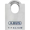 Abus 96CSTI/60 obešanka