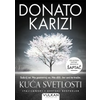 Kuća svetlosti