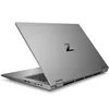 HP ZBook Fury 17 G8 - Octa Core Intel Core i7-11850H, 64GB DDR4, 1TB SSD, RTX A5000 16GB